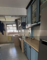 Blk 20 Marine Terrace Breeze (Marine Parade), HDB 3 Rooms #502473341